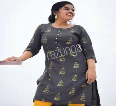 Delhi Top model 𝟵𝟯𝟬𝟰𝟲𝟭𝟱𝟭𝟮𝟳 college call girl service available in