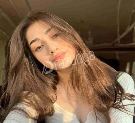 Durgapur Top model 𝟵𝟯𝟬𝟰𝟲𝟭𝟱𝟭𝟮𝟳 college call girl service available in