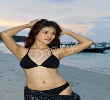 Call Girls In Maidangarhi 𝟗𝟕𝟏𝟏𝟎𝟏𝟒𝟕𝟎𝟓 Escort Service