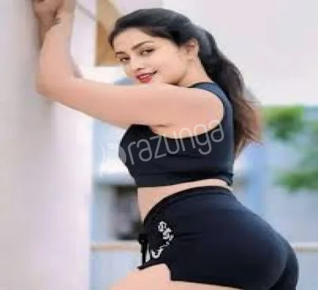 Call Us – 8447779280 Call Girls In Sadar Bazar Delhi- Escorts ServiCes Women Seeking Men in Arya Nagar Delhi ncr⎝
