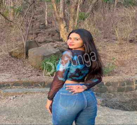Dindigul Top model 𝟵𝟯𝟬𝟰𝟲𝟭𝟱𝟭𝟮𝟳 college call girl service available in