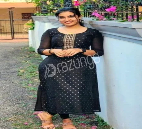 Haldwani Top model 𝟵𝟯𝟬𝟰𝟲𝟭𝟱𝟭𝟮𝟳 college call girl service available in
