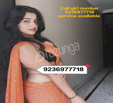 Real service 📞𝟵𝟮𝟯𝟲𝟵𝟳𝟳𝟳𝟭𝟴📞%👩‍💼Low price 💃 girl Hotel 🏨 Home 🏠 Incall ⤵️ Out