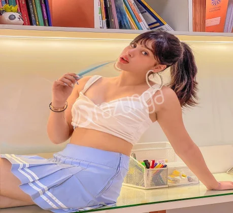 Call Girls In Pira Garhi 𝟗𝟕𝟏𝟏𝟎𝟏𝟒𝟕𝟎𝟓 Escort Service