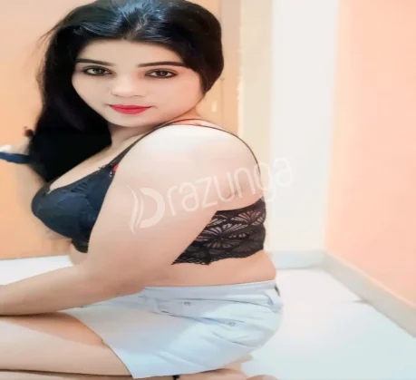 best █▬█⓿▀█▀ 92965 64806 𝐀𝐍𝐃 𝐒𝐄𝗫𝗬 𝗚𝗜𝗥𝗟𝗦 LOW COST