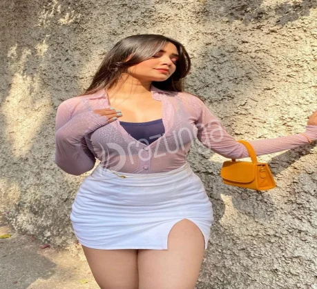 best █▬█⓿▀█▀ 92965 64806 𝐀𝐍𝐃 𝐒𝐄𝗫𝗬 𝗚𝗜𝗥𝗟𝗦 LOW COST