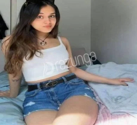 Hii call me 📞sir low price college girl