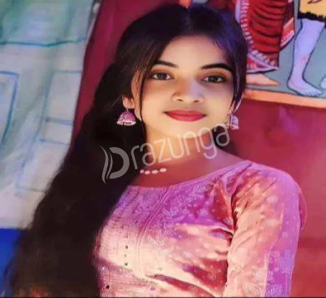 Agartala Top model 𝟵𝟯𝟬𝟰𝟲𝟭𝟱𝟭𝟮𝟳 college call girl service available in