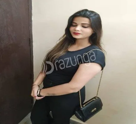 Jaisalmer Top model 𝟵𝟯𝟬𝟰𝟲𝟭𝟱𝟭𝟮𝟳 college call girl service available in