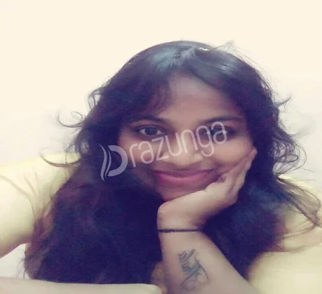 ERNAKULAM- LOW RATE MASSAGE SERVICE💯.