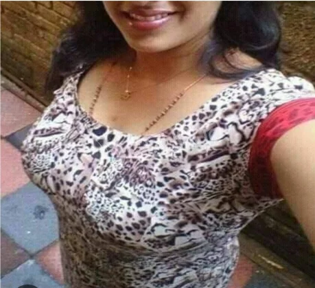 ERNAKULAM- TRUSTABLE SERVICE ❤ ONLY DIRECT PAYMENT..