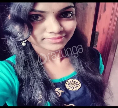 ERNAKULAM - LOW RATE CROSS MASSAGE IN KOCHI..