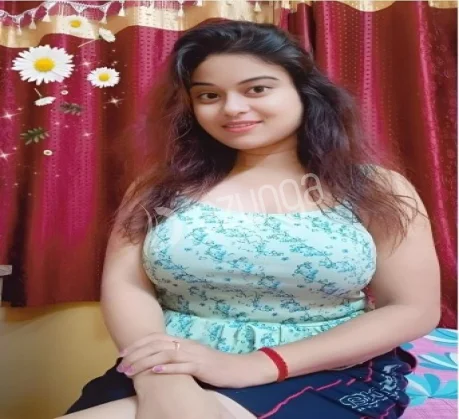Meerut Top model 𝟵𝟯𝟬𝟰𝟲𝟭𝟱𝟭𝟮𝟳 college call girl service available in