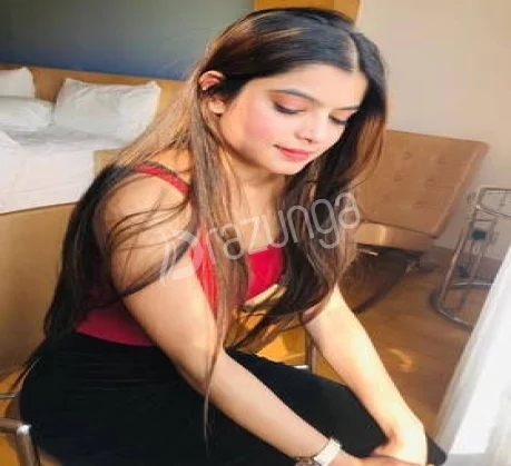 Kheri Top model 𝟵𝟯𝟬𝟰𝟲𝟭𝟱𝟭𝟮𝟳 college call girl service available in