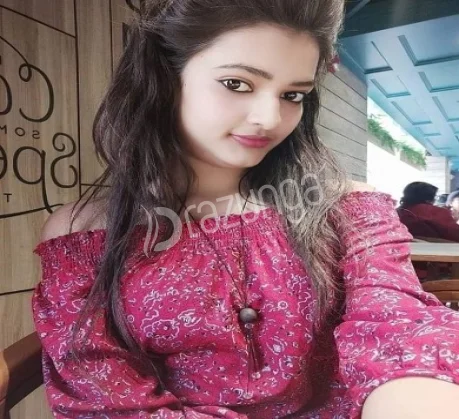 Raigarh Top model 𝟵𝟯𝟬𝟰𝟲𝟭𝟱𝟭𝟮𝟳 college call girl service available in