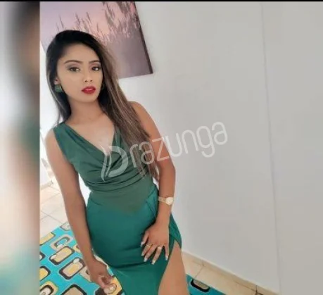 Top model 𝟵𝟯𝟬𝟰𝟲𝟭𝟱𝟭𝟮𝟳 college call girl service available in