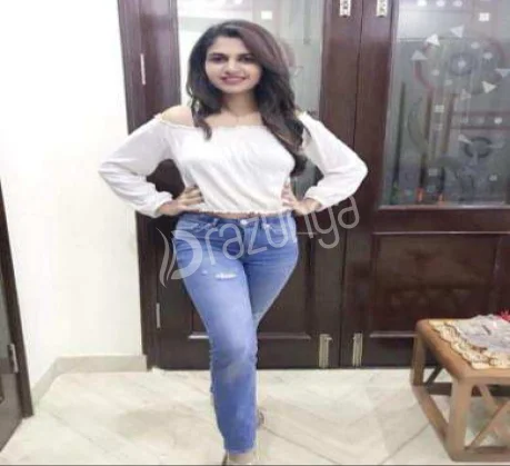 Karur Top model 𝟵𝟯𝟬𝟰𝟲𝟭𝟱𝟭𝟮𝟳 college call girl service available in