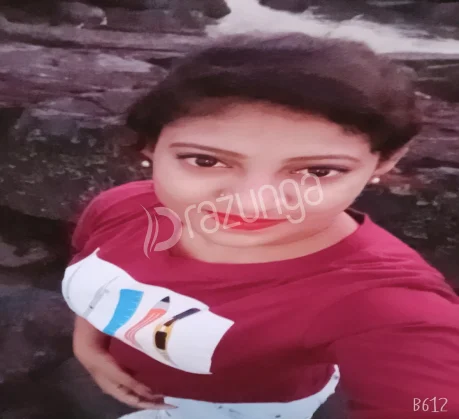 Jeruri Top model 𝟵𝟯𝟬𝟰𝟲𝟭𝟱𝟭𝟮𝟳 college call girl service available in