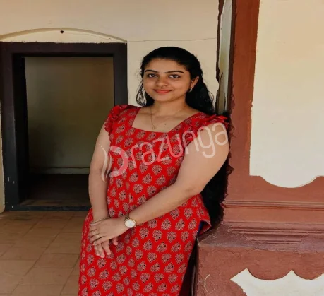 AHMEDNAGAR CALL GIRLS 7667076081 ☎️❤️Low Price Call Girl❤️100% TRUSTED SERVICE Indep☎️endent Call Girl 24/7 hr availablea