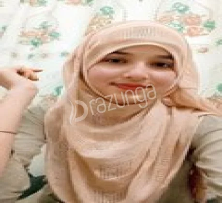 VIP call girl 24x7 Available VIP escort service 🤩😍🥰