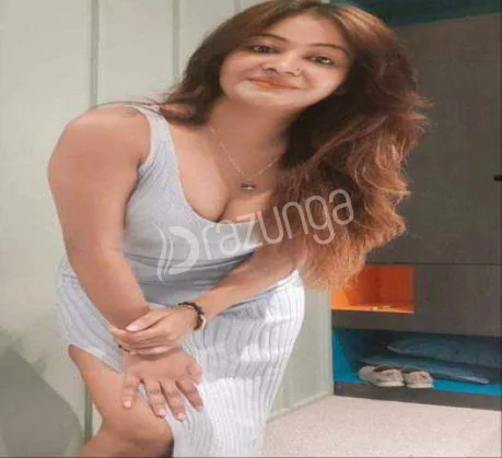 Top model 𝟵𝟯𝟬𝟰𝟲𝟭𝟱𝟭𝟮𝟳 college call girl service available in