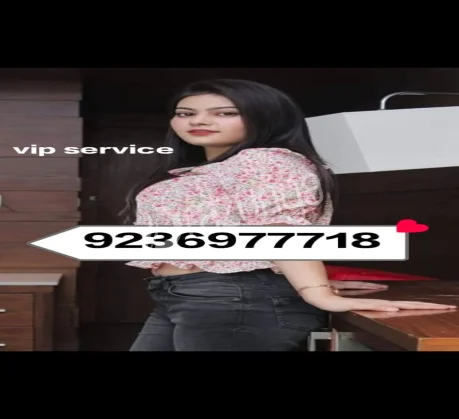 full privacy sex 💯𝟵𝟮𝟯𝟲𝟵𝟳𝟳𝟳𝟭𝟴 Outcall in call full satisfied sex service full safe hotel and how sex service