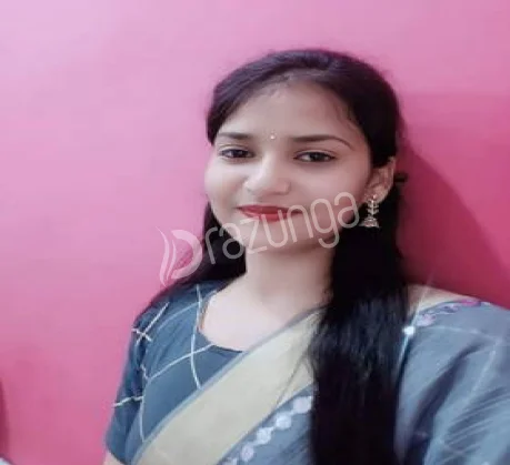 call me low price ke sath service rahega home service hotel