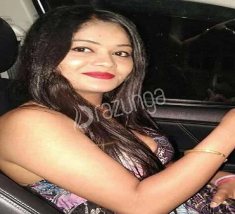Dehradun Top model 𝟵𝟯𝟬𝟰𝟲𝟭𝟱𝟭𝟮𝟳 college call girl service available in