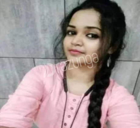 Rajkot Top model 𝟵𝟯𝟬𝟰𝟲𝟭𝟱𝟭𝟮𝟳 college call girl service available in