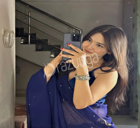 Call Girls In Rani Bagh 9711800081 Escort Service