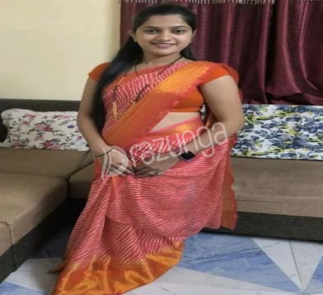 Dhar call girl ➐➍➌➒➑➊➎➍➊➎❤️ in escort service call girl in escort