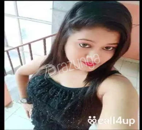 Chhapra 🎀 80924*33530🎀 Vip Escort & Call Girl Satisfaction With 100% Safe & Secure Provide Call Her....