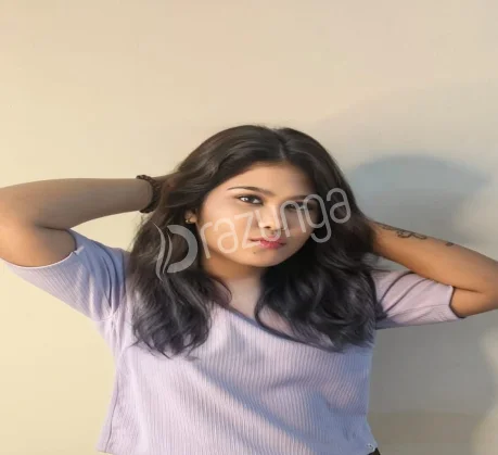 🥀🥀Home delivery || hotel service kajal Sharma🌹|| call girls👯💋 full enjoy👙 service