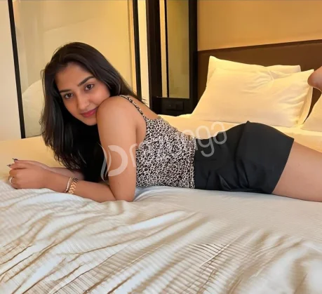 Bardhaman LOW PRICE HOT SEXY VIP TOP MODEL GIRL SARVICE AVAILABLE FULL SAFE AND SECURE