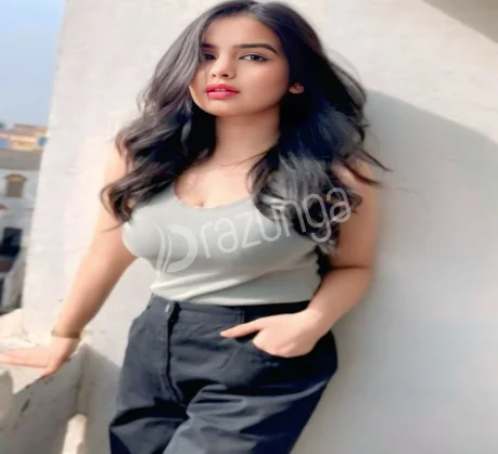 Call Girls in Delhi Just ₹ Russian Escorts Free Hotel 9999032909