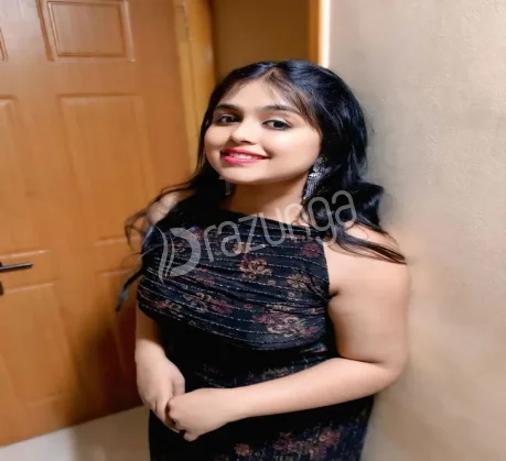 High Class North Indian Models In odisha-Direct Payment-No Advance