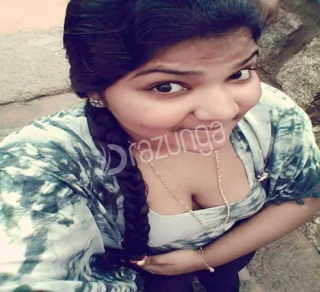 ERNAKULAM - ALL TYPE MASSAGE SERVICE AVAILABLE IN LOW RATES..