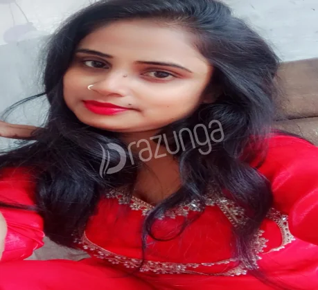 Mahipalpur Neha Sharma call girls VIP escorts service
