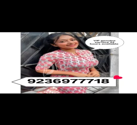 𝟏𝟎𝟎% Genuine 📞𝟵𝟮𝟯𝟲𝟵𝟳𝟳𝟳𝟭𝟴 (NO TIME PASS)%Safe☎️