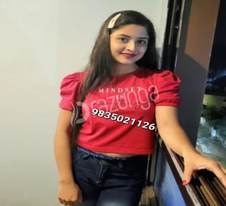 Rani Patel call me full enjoy full sexy hour to Hour hour full nightRani Patel call me full enjoy full sexy hour to Hour hour full nightRani Patel