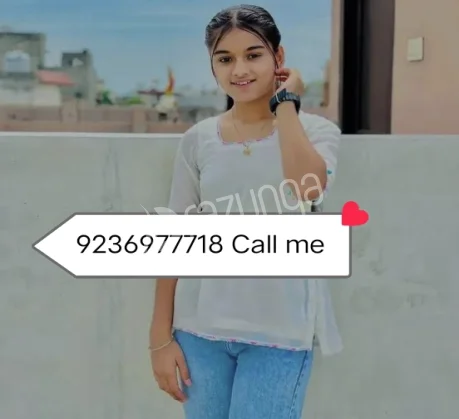 Real service 📞𝟵𝟮𝟯𝟲𝟵𝟳𝟳𝟳𝟭𝟴📞%👩‍💼Low price 💃 girl Hotel 🏨 Home 🏠 Incall ⤵️ Out