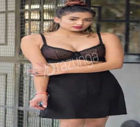best █▬█⓿▀█▀ 92965 64806 𝐀𝐍𝐃 𝐒𝐄𝗫𝗬 𝗚𝗜𝗥𝗟𝗦 LOW COST
