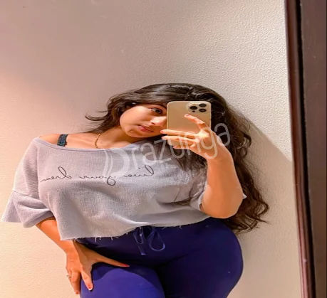 9best █▬█⓿▀█▀ 92965 64806 𝐀𝐍𝐃 𝐒𝐄𝗫𝗬 𝗚𝗜𝗥𝗟𝗦 LOW COST