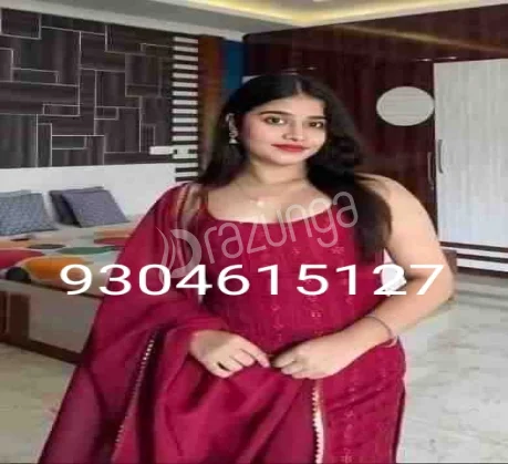 Kadapa Top model 𝟵𝟯𝟬𝟰𝟲𝟭𝟱𝟭𝟮𝟳 college call girl service available in