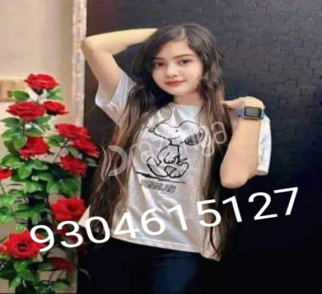 Bangalore Top model 𝟵𝟯𝟬𝟰𝟲𝟭𝟱𝟭𝟮𝟳 college call girl service available in