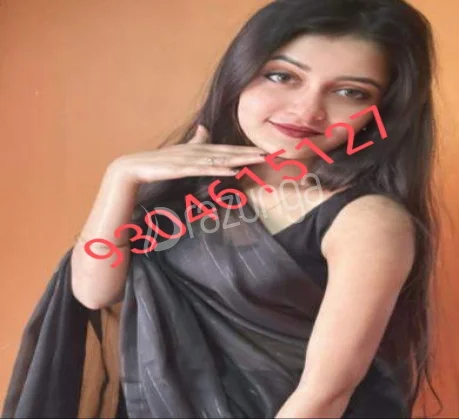Bhagalpur Top model 𝟵𝟯𝟬𝟰𝟲𝟭𝟱𝟭𝟮𝟳 college call girl service available in