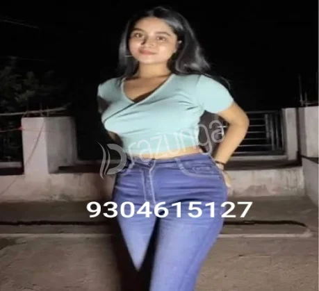 Gwalior Top model 𝟵𝟯𝟬𝟰𝟲𝟭𝟱𝟭𝟮𝟳 college call girl service available in