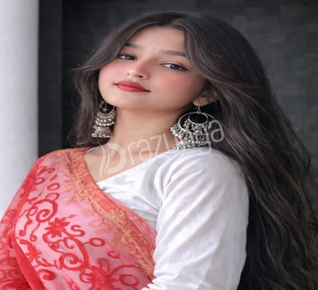 Chhapra call girl low price available in your city