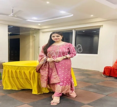 CALL ❣️GIRL 76578//37822 ❣️CALL GIRL❣️ IN ESCORT❣️