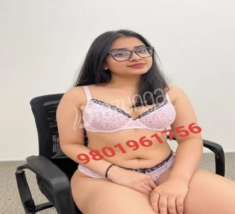 🌹 Pic confirm rs 💶50 1 hour 500 2 hour 900 3 hour 1500 4 hour 3000 Full f Night 🌄3000 Full Day 🌅2500 Advance booking payment 300 💸 Google pay phone pay Paytm No time pass 🌹💐